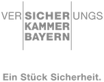Versicherungskammer Bayern Logo