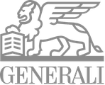 Generali Logo