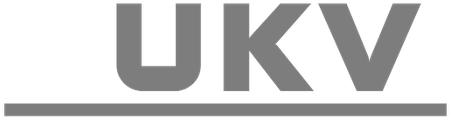 UKV Logo