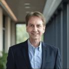 Frank Baecke